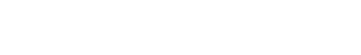 Progressive group logo