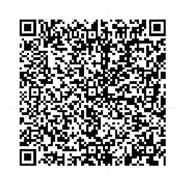 MahaRERA QR code