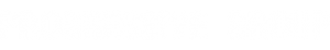 Progressive group logo